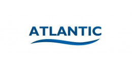 Atlantic